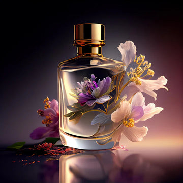 Best Perfumes