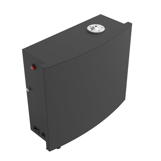 IX Aura Pro