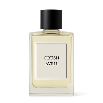 CRUSH AVRIL