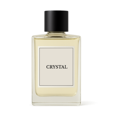 Crystal