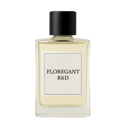 Floregant R&D