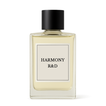HARMONY R&D