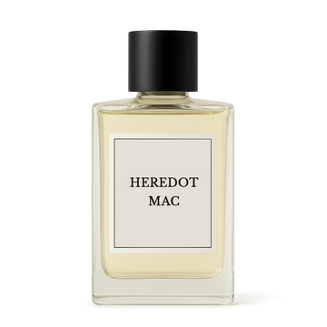 HEREDOT MAC