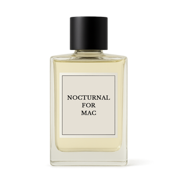 NOCTURNAL FOR MAC