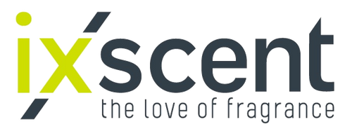 iXScent